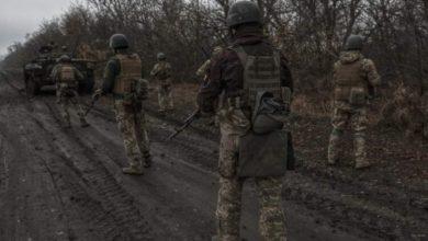 Photo of «Должны готовиться к худшему». The Times пишет об угасании надежд на неизбежную победу Украины