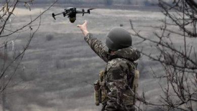 Photo of Украина в следующем году произведет миллион FPV-дронов — Минстатегпром