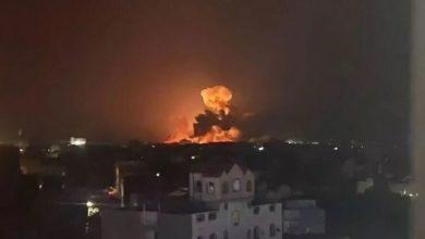 Photo of Атака на Йемен. Какие последствия для мира и Украины?