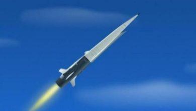 Photo of Эксперты подтвердили, что россияне использовали против Украины новую ракету «Циркон». Что о ней известно