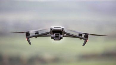Photo of В ВСУ сообщили, что тестируют британские дроны с ИИ
