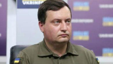 Photo of В украинской разведке не подтвердили слухи о планах Приднестровья попроситься в состав России