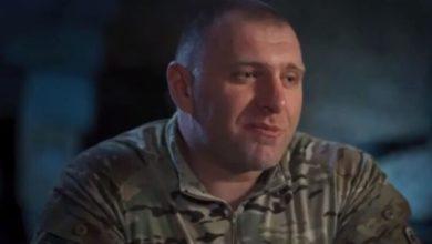 Photo of Глава СБУ рассказал подробности покушений на Киву, Татарского и Прилепина. Видео