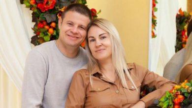 Photo of Под завалами дома в Одессе погибли бывший замкомандира мотопехотной бригады ВСУ и его жена-военная