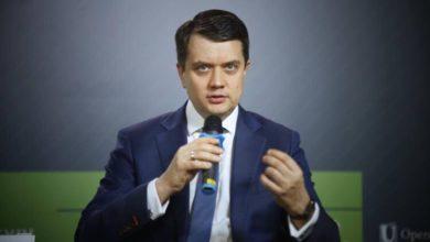Photo of В Украине могут начать мобилизовывать с 18 лет — законопроект