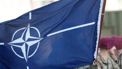 Photo of В Германии сообщили, когда Россия будет готова напасть на блок НАТО