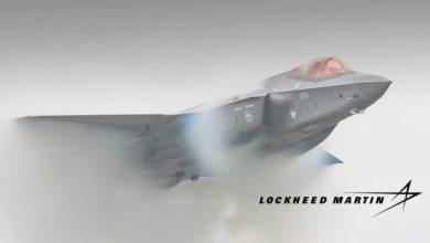 Photo of Lockheed Martin будет делать для Пентагона ракеты-перехватчики нового поколения