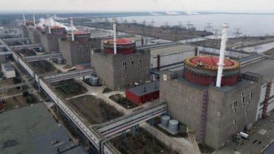 Photo of Россия готовит провокацию на Запорожской АЭС — Генштаб ВСУ