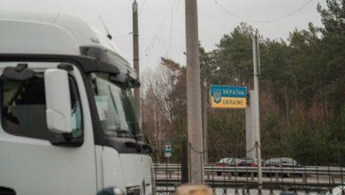 Photo of Польские фермеры полностью разблокировали украинскую границу