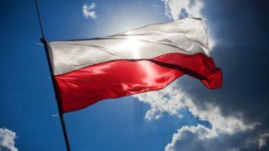 Photo of Польша официально запросила размещение у себя американского ядерного оружия