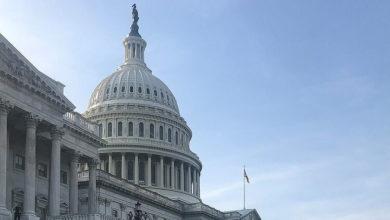 Photo of Палата представителей США на процедурном голосовании приняла законопроект о помощи Украине