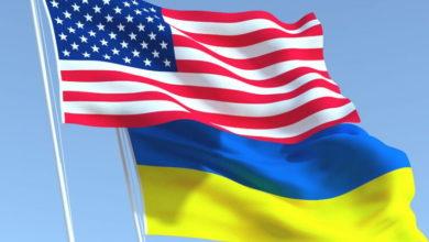 Photo of Помощь от США дает передышку для Украины, но не приведет к быстрым переменам на фронте — Bloomberg