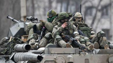 Photo of «Россия учится на военных ошибках в Украине и совершенствует свою армию» — El Pais