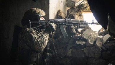 Photo of Россияне могут использовать угрозу наступления на Харьков, чтобы растянуть ВСУ перед наступлением — ISW