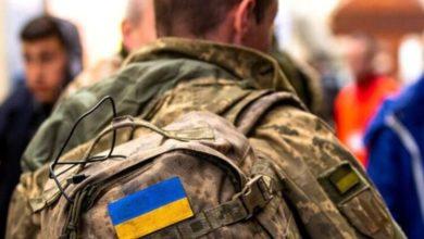 Photo of Более 100 тысяч. Юрист оценил число самовольно покинувших часть украинских военных