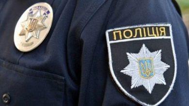 Photo of Столичная полиция рассказала, сколько тысяч уклонистов разыскивает по запросам военкомов