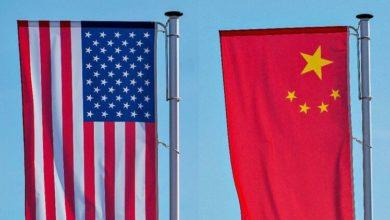 Photo of США не планируют вводить санкции против китайских банков за сотрудничество с Россией — Reuters