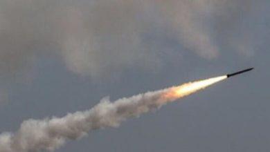 Photo of Украина уже тайно получила более 100 дальнобойных ракет ATACMS — New York Times