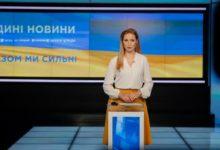 Photo of Больше половины украинцев узнают информацию о войне из Телеграма — опрос