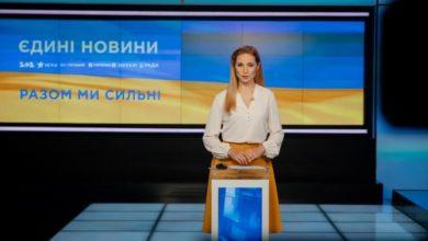 Photo of Больше половины украинцев узнают информацию о войне из Телеграма — опрос