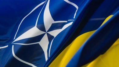 Photo of Украину не примут в НАТО ни сейчас, ни в следующие годы — Белый дом
