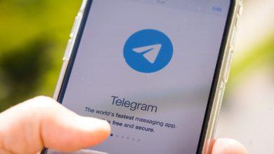 Photo of В Украине обсуждают возможность регуляции Telegram, что позволит его блокировать и штрафовать