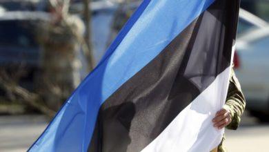 Photo of Эстония не будет депортировать украинцев для службы в армии