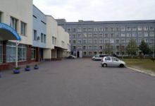 Photo of В Киеве эвакуируют две больницы из-за ролика в интернете, опасаясь удара россиян