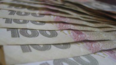 Photo of В марте госдолг Украины увеличился на 7,4 миллиардов долларов — Гетманцев