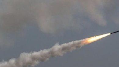 Photo of Взрывы в Крыму. Минобороны РФ заявляет о сбитии шести ракет ATACMS в течение суток