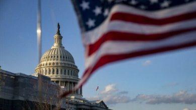 Photo of Сенат США утвердил законопроект о помощи Украине