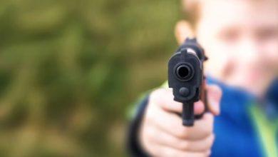 Photo of Застрелил спящего незнакомца. В США 10-летний ребенок признался в совершенном два года назад убийстве