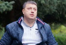 Photo of ВАКС приговорил мэра Рени Плехова к девяти годам тюрьмы за взятку в 100 тысяч долларов