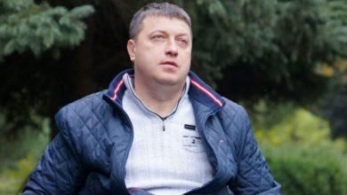 Photo of ВАКС приговорил мэра Рени Плехова к девяти годам тюрьмы за взятку в 100 тысяч долларов