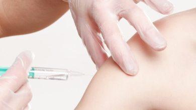 Photo of «Настоящая надежда». Начались испытания первой в мире персонализированной вакцины против рака кожи