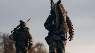 Photo of «Украине не хватает солдат, чтобы остановить Путина». Bild публикует мнения экспертов о мобилизации