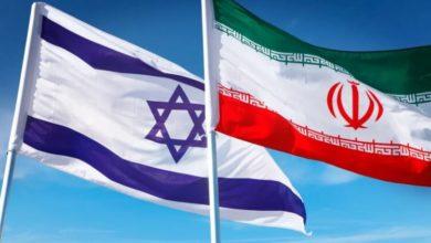 Photo of Президент США и страны Запада призывают Израиль не наносить ответный удар по Ирану — СМИ