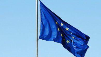 Photo of Евросоюз окончательно утвердил продление беспошлинной торговли с Украиной еще на год — Шмыгаль