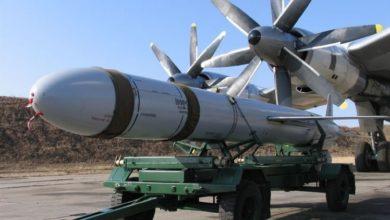 Photo of Украинская разведка сообщила, сколько у России осталось современных ракет