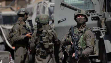 Photo of Израиль не устраивают условия перемирия с ХАМАС и он продолжит военную операцию в Рафахе — CNN
