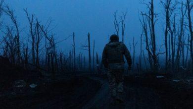 Photo of Защищавшая фланг в Очеретино 47-я бригада ВСУ понесла тяжелые потери в живой силе и технике — Forbes