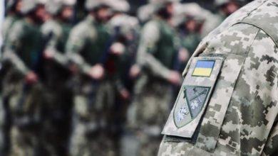 Photo of В Минобороны Украины объяснили, как будут определять пригодность к воинской службе