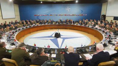 Photo of В НАТО не хотят прямого конфликта с РФ и не намерены вводить войска в Украину