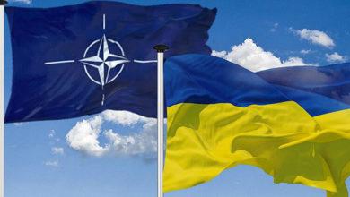 Photo of Ермак и Расмуссен предложили принять Украину в НАТО не позднее 2028 года