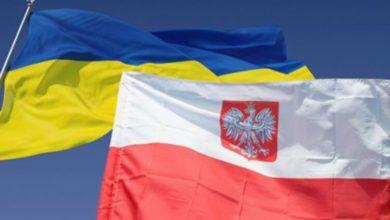 Photo of Польша отменила назначенные переговоры по экспорту украинского зерна. Названа причина