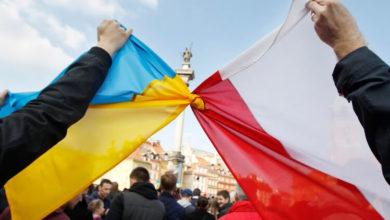 Photo of Если Польша начнет высылать украинских мужчин, ее экономика может пострадать — Forbes