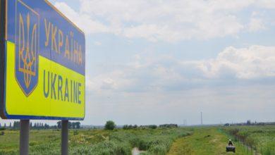 Photo of Украинцы стали в два раза чаще бежать в Словакию, чем в 2023 году