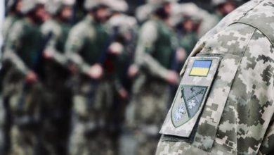 Photo of Сколько чиновников мобилизовали в Украине. Из многотысячной армии госслужащих в армию пошли только 2,5%