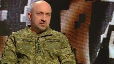 Photo of Украина готовит 10 новых бригад, чтобы противостоять наступлению РФ — командующий Сухопутными войсками