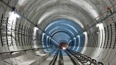 Photo of Власти Киева объявили тендер для строительства метро на Виноградарь почти на 14 миллиардов